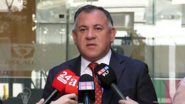 24032506 DECLARACIONES DIPUTADO ERIC AEDO EN FISCALÍA 01