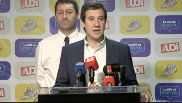 24032507 PUNTO DE PRENSA DIRECTIVA DE LA UDI 01