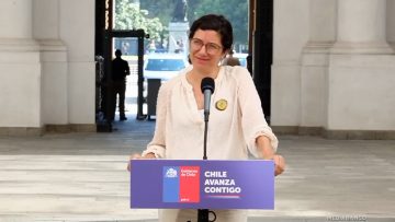24032509 VOCERÍA DE LA MINISTRA AISÉN ETCHEVERRY 01