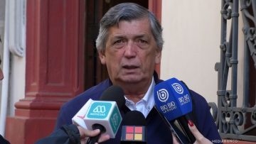 24032511 LAUTARO CARMONA SOBRE PRESIDENCIALES 01