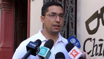 24032512 VICEPRESIDENTE DEL PPD CRISTÓBAL BARRA 01
