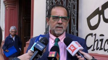 24032514 DECLARACIONES JAIME MULET 01