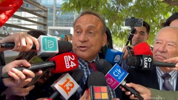 24032520 DECLARACIONES ABOGADO CHRISTIAN ESPEJO 01 (1)