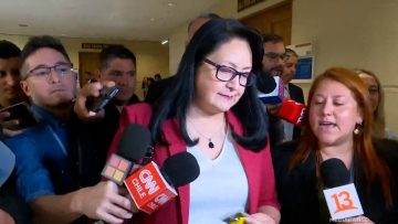 24032522 DECLARACIONES DOROTHY PEREZ 01