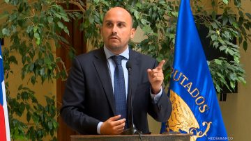 24032523 DECLARACIONES DIPUTADO ANDRÉS LONGTON 01