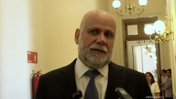 240325C01 DECLARACIONES MINISTRO ELIZALDE TRAS COMISIÓN DE DEFENSA NACIONAL 01 (2)
