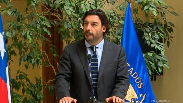 240325C03 DECLARACIONES DIPUTADO LEIVA 01