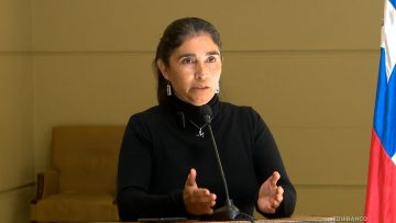240325C08 DECLARACIONES DIPUTADA YOVANA AHUMADA 01