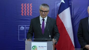 25032502 ASAMBLEAS ANUALES DE GOBERNADORES DEL BID Y DE BID INVEST 01