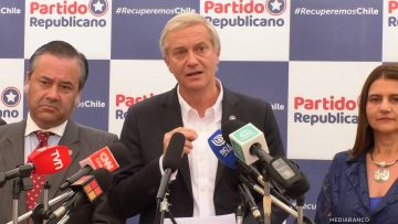 25032503 REPUBLICANOS Y PROPUESTA DE ALIVIO TRIBUTARIO PARA LAS PYMES 01 (1)
