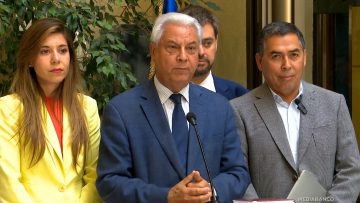 250325C11 BANCADA PS POR CASO HERMOSILLA 01