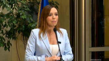 250325C12 DIPUTADA FLORES POR SITUACIÓN DE VELOSO 01