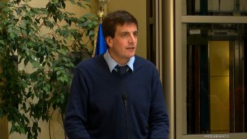 250325C13 DIPUTADO SCHALPER POR REFORMA AL SISTEMA POLÍTICO 01