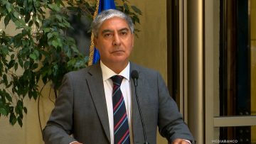 250325C14 DIPUTADO LEAL POR LEY ANTI PITUTO 01