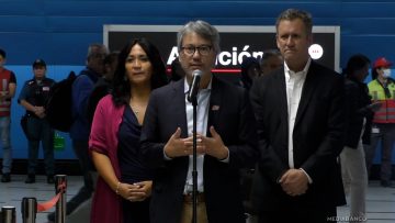26032501 NUEVAS APLICACIONES DIGITALES PARA METRO 29