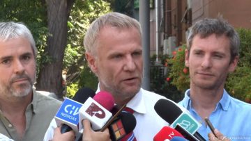 260325011 APOYOS FELIPE KAST 01