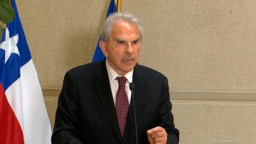 260325017 DECLARACIONES SENADOR MOREIRA01
