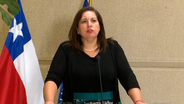 260325018 DECLARACIONES VODANOVIC 01