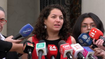 26032502 JOVENES DE RESIDENCIAS ENTRAN A EDUCACIÓN SUPERIOR 01