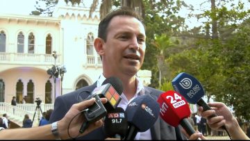 260325021 DECLARACIONES ALCALDE DE COQUIMBO 01