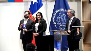 26032505 CUENTA PÚBLICA CONTRALORÍA GENERAL DE LA REPÚBLICA 2024 11