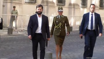 26032510 LLEGADAS Y SALIDAS CUENTA PÚBLICA DE CONTRALORÍA 2024 01 (1)
