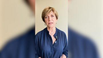26032512 DECLARACIONES EVELYN MATTHEI 01
