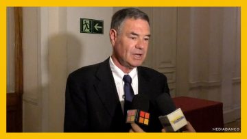 26032513 APOYOS MANUEL JOSÉ OSSANDÓN DESTACADA