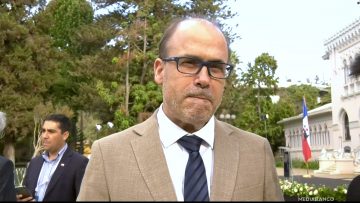 26032515 DECLARACIONES ALBERTO UNDURRAGA POR CARRERA 01