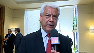 2603251C13 DECLARACIONES DIPUTADO JAIME NARANJO 06 (1)
