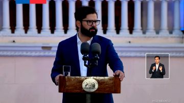 26032520 ASAMBLEA NACIONAL DE LA ASOCIACIÒN CHILENA DE MUNICIPALIDADES 22