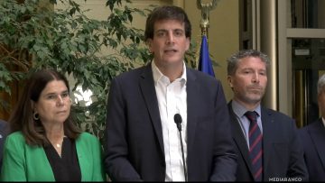 260325C02 DECLARACIONES DIPUTADOS RN 01