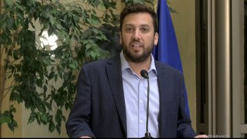 260325C03 DECLARACIONES DIPUTADO RAÚL SOTO 01