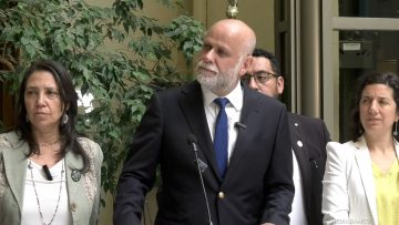 260325C07 DECLARACIONES MINISTRO ELIZALDE Y MINISTRA ETCHEVERRY 01 (1)