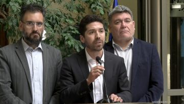 260325C08 DECLARACIONES DIPUTADOS SOCIALISTAS 01 (1)