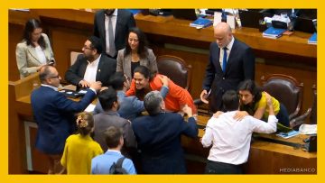 260325C12 APOYOS ACUSACIÓN CONSTITUCIONAL MAYA FERNANDEZ 49
