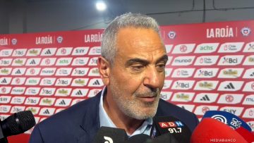 260325DEP01 DECLARACIONES PABLO MILAD 06