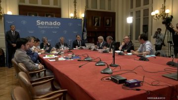 270325 CONGRESO 01
