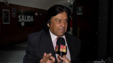 270325017 DECLARACIONES SERGIO PALACIOS 01
