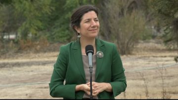 27032502 VOCERÍA MINISTRA ETCHEVERRY 06 (1)