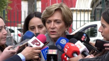 27032503 EVELYN MATTHEI Y FUNDACIÓN VIUDAS DE MÁRTIRES UNIDAS POR SIEMPRE15