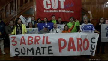 27032504 CUT SOBRE MOVILIZACIONES DE TRABAJADORES DEL ESTADO 13