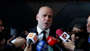 27032506 DECLARACIONES MINISTRO ÁLVARO ELIZALDE 06 (1)