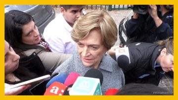 27032507 EVELYN MATTHEI POR JEANNETE JARA 08