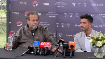 27032511 SHOW SHAKIRA 31
