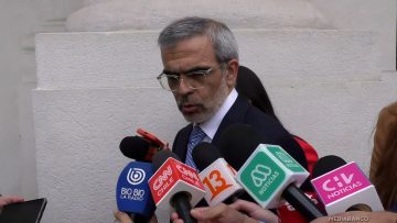27032513 DECLARACIONES SUBSSECRETARIO CORDERO EN LA MONEDA 07