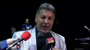 27032518 DECLARACIONES LEO SOTO 04