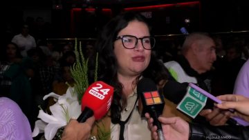 27032519 DECLAARACINES MINISTRA ORELLANA EN VELORIO DE TOMMY REY 04