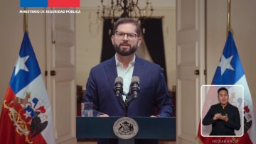 27032520 CADENA NACIONAL PRESIDENTE BORIC 06