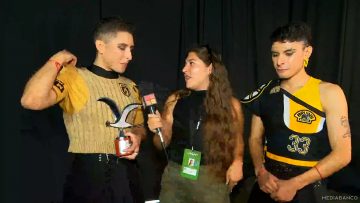 280225FVM09 ENTREVISTA A METALENGUA 06